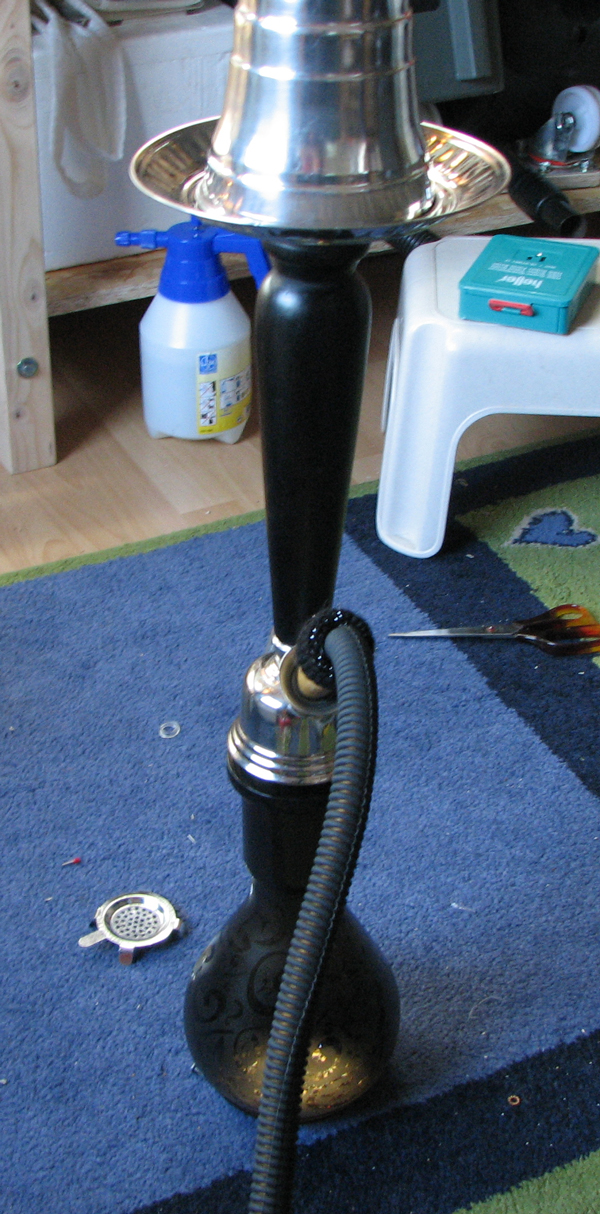 Shisha.jpg