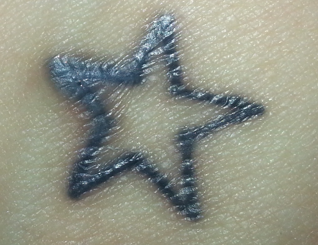 20130417_123737.jpg
