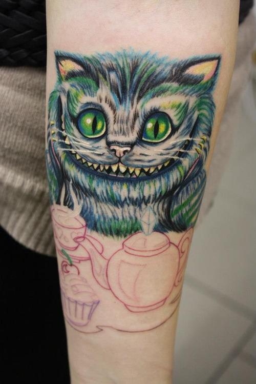 cheshire-cat--large-msg-134798045436.jpg