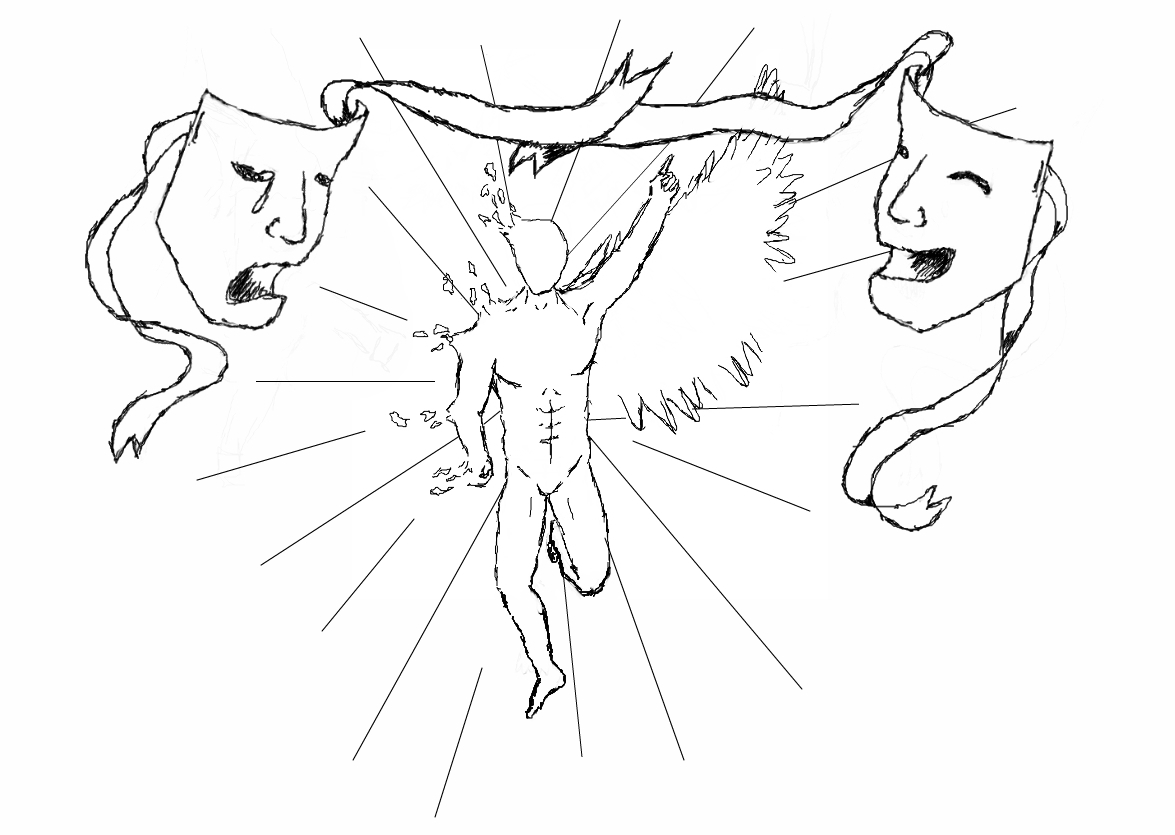 tatt.jpg