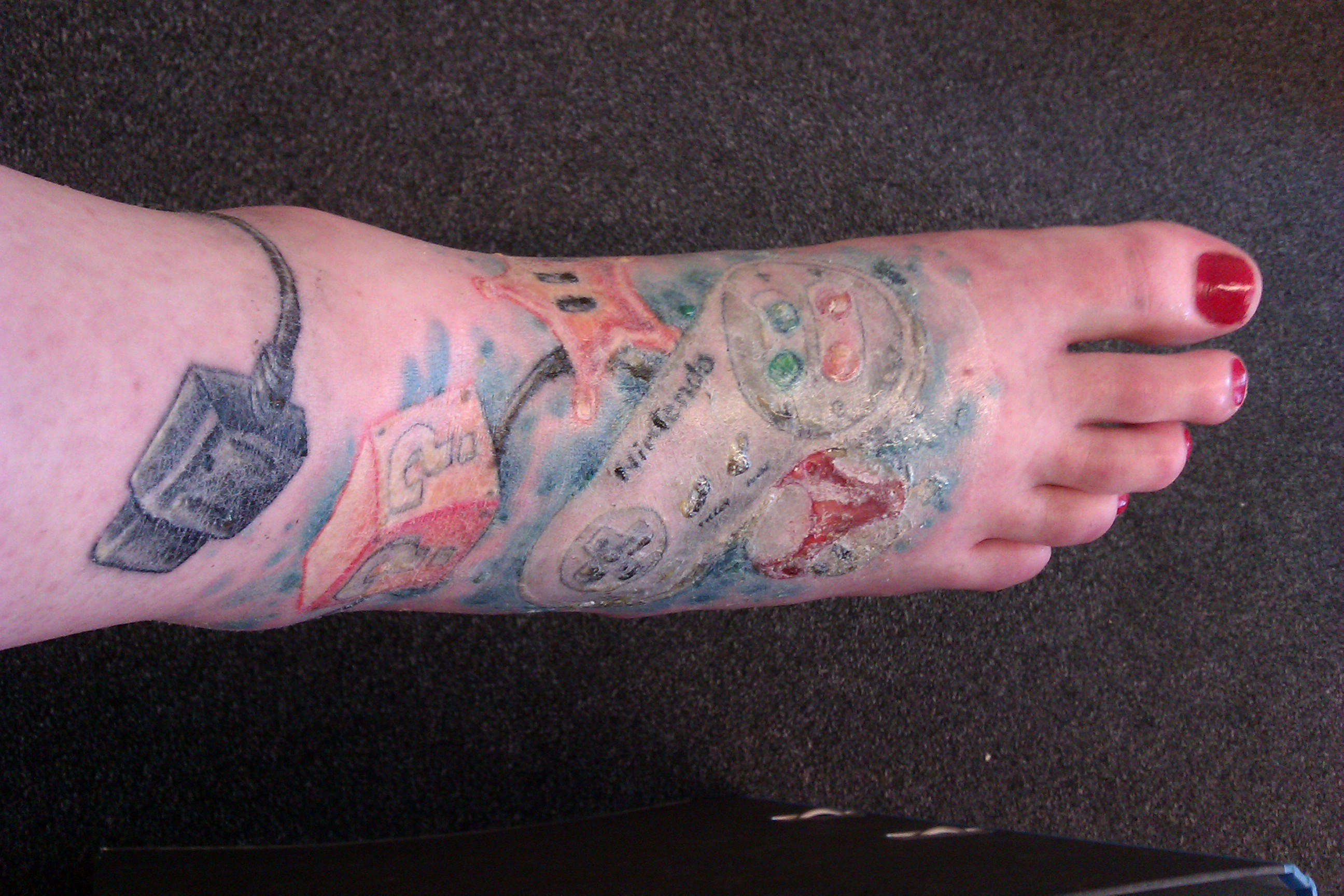 IMAG0519.jpg
