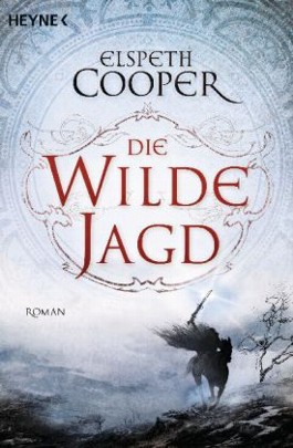 Die Wilde Jagd.jpg