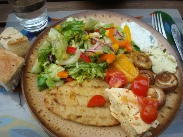 DSC00770.JPG