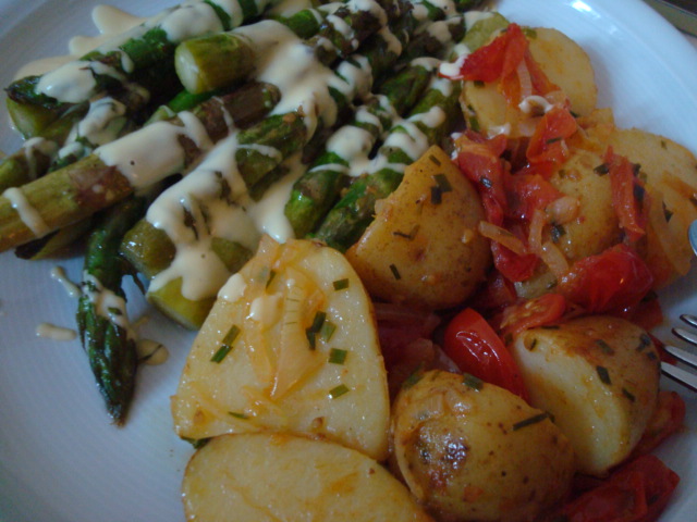 essen (86).JPG