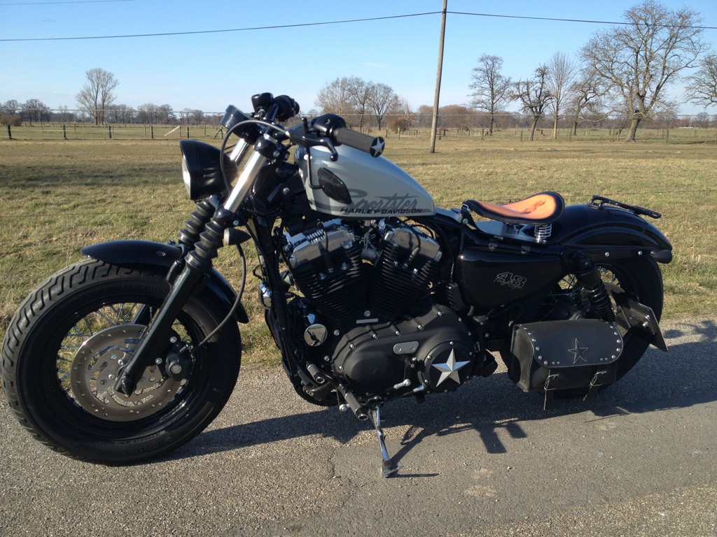 ImageUploadedByTapatalk1367824175.344240.jpg