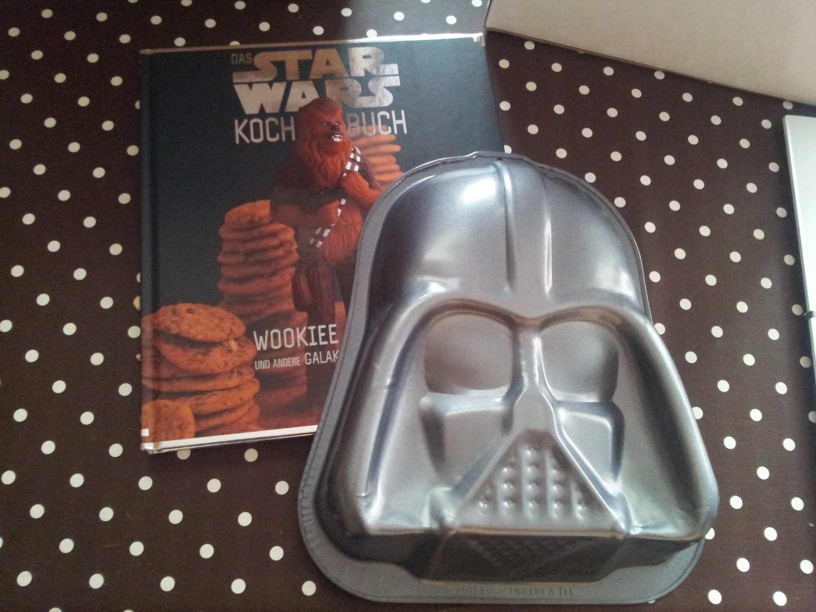 20130506_192950.2.jpg