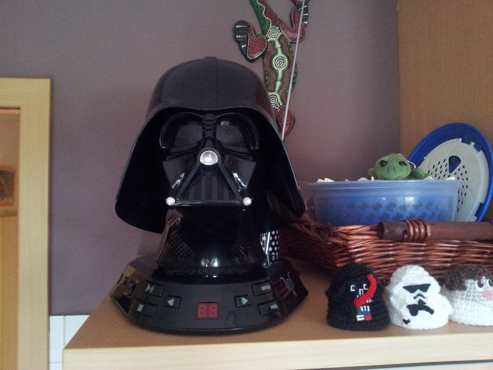 20130506_192858.2.jpg
