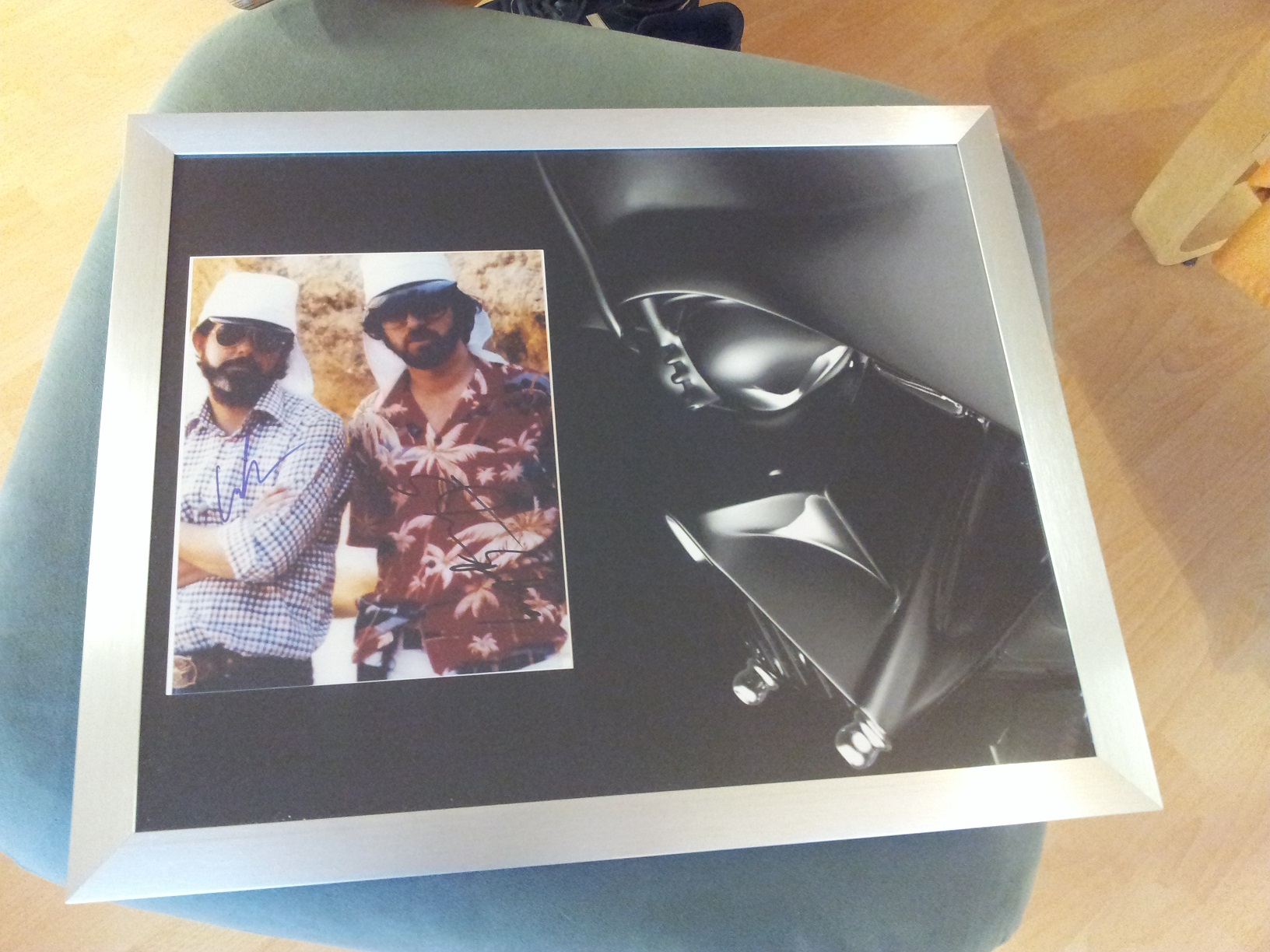 20130506_192740.2.jpg