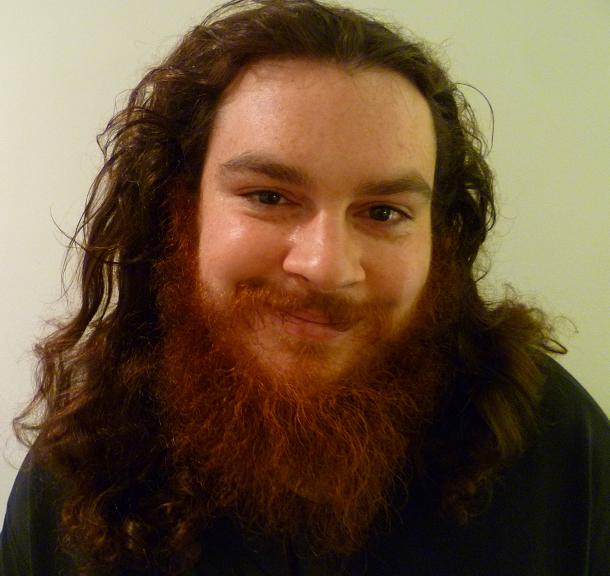 Hagrid-Style.JPG
