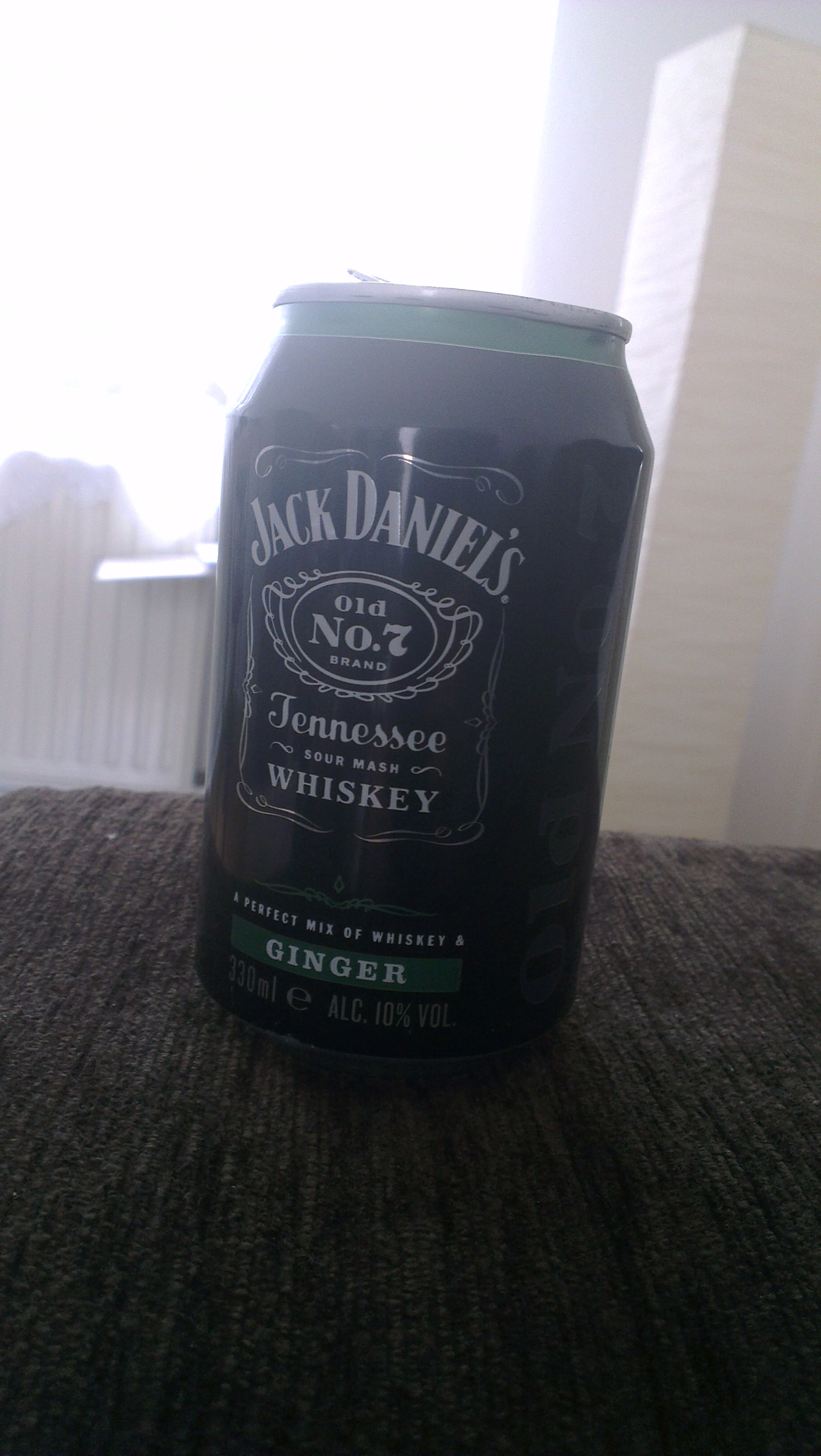 cheers.jpg