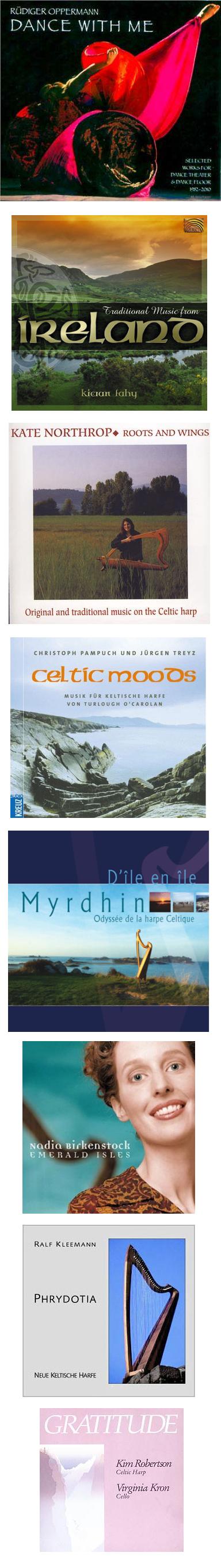 Neues - Altes.JPG