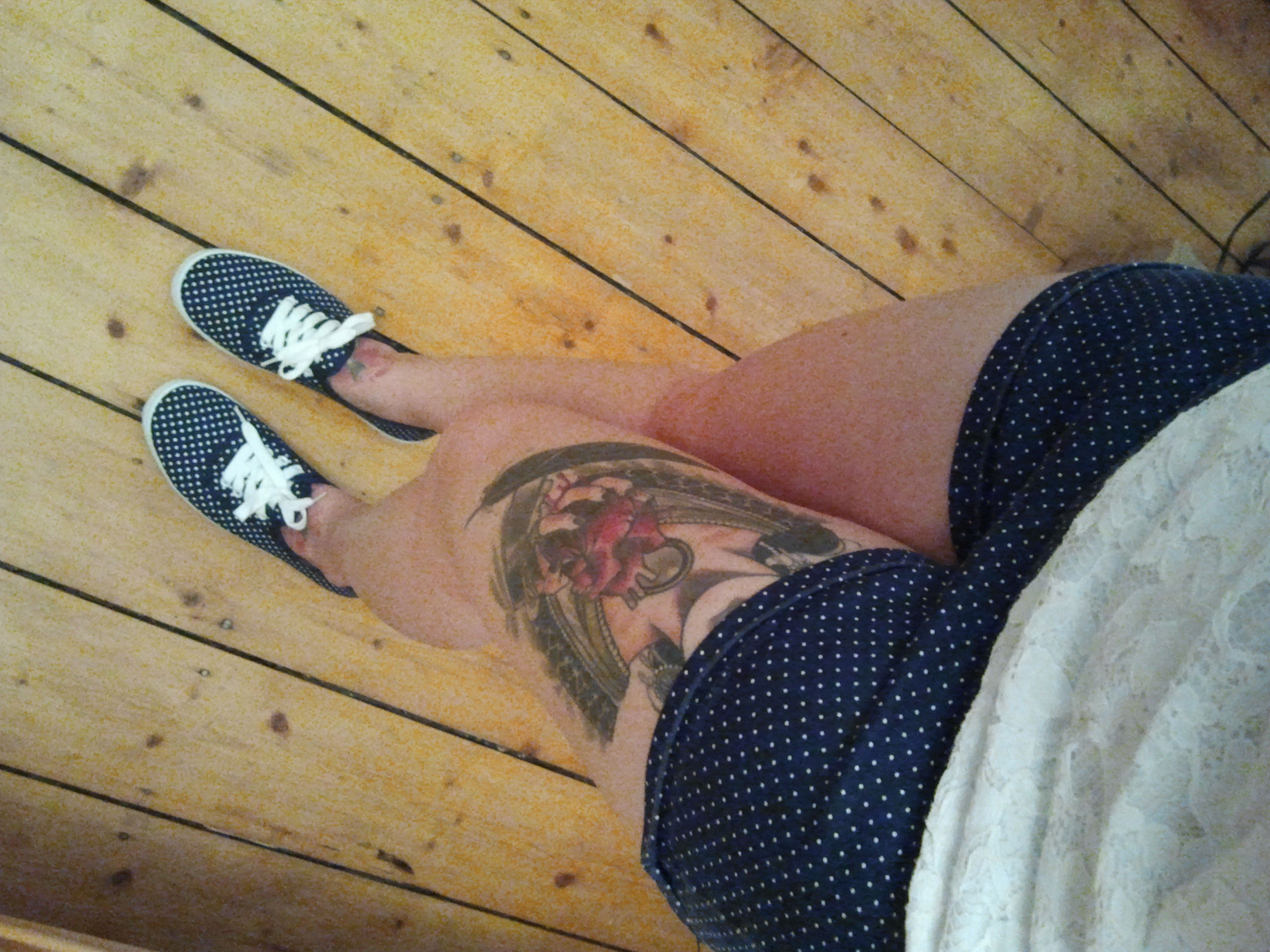 2013-05-17 23.54.40.jpg