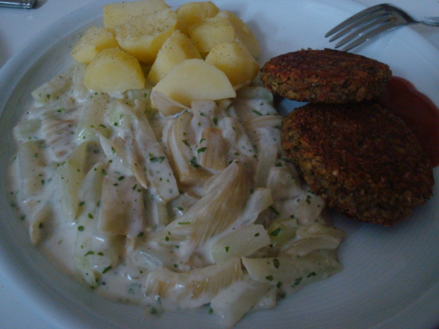 essen (97).JPG
