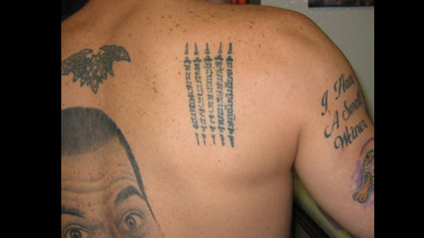 steve_o_tattoo_.jpg