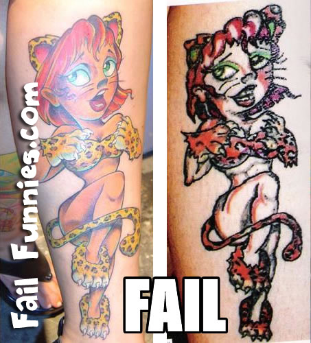 fail.jpg