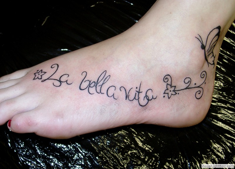 tattoo3.jpg