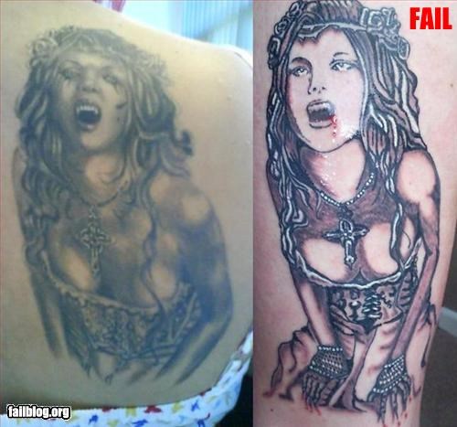 fail 2.jpg