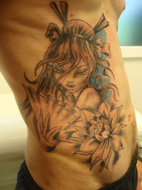 tattoos 041.jpg
