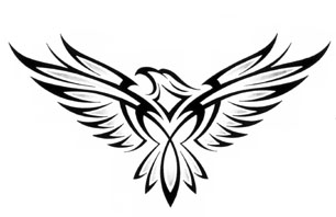 tribal_eagle.jpg