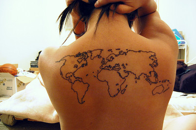tatoo,tattoo,world,random,map,maps-66cb148442beda11774103936b51ce7f_h.jpg