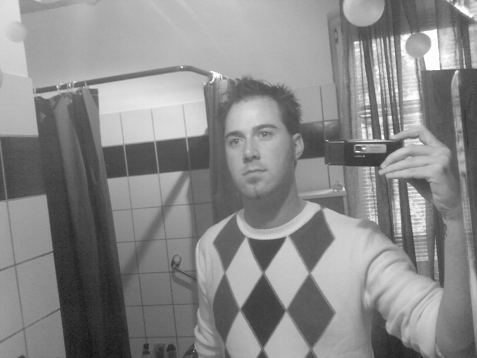 Bild006.jpg