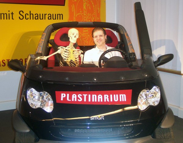 Unbenannt-22.jpg
