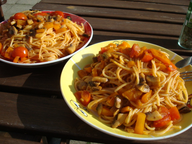 essen (99).JPG