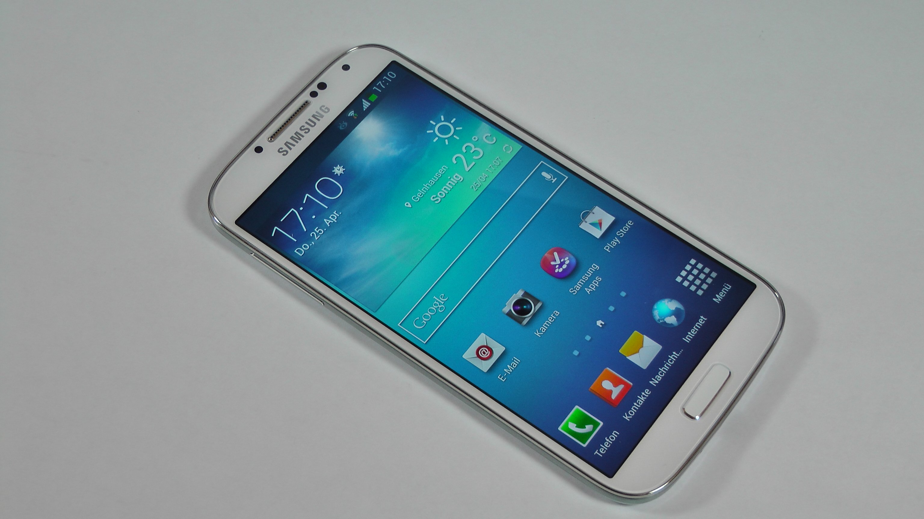 Samsung-Galaxy-S4.jpg