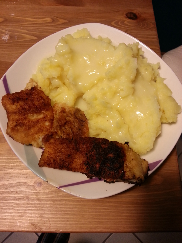 20130606_211118.jpg