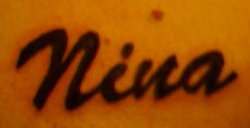 tattoo.JPG