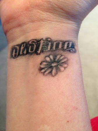 Tattoo.jpg