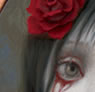 rose42_f.jpg