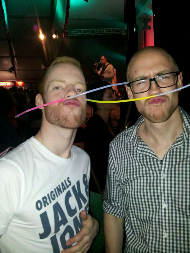 neonschnubbi.jpg