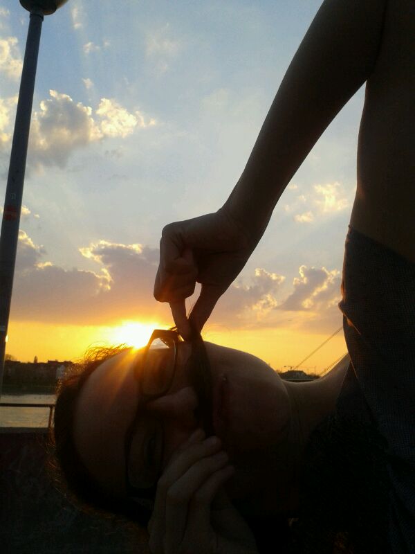 IMG-20130425-WA0003.jpg