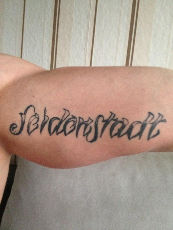 Tattoo Cover.jpg