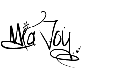 preview.png