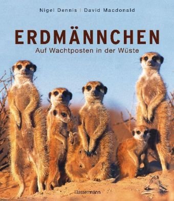 erdmänner.jpg