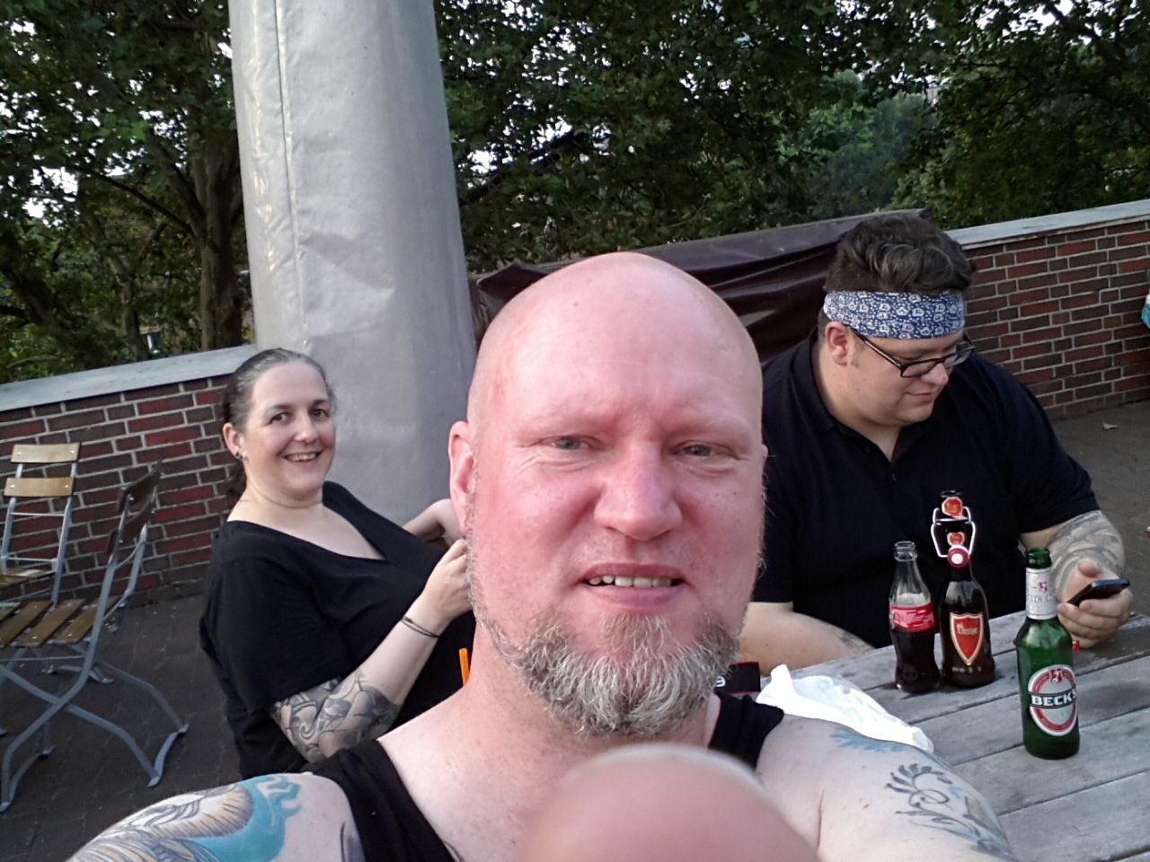 uploadfromtaptalk1371669574348.jpg
