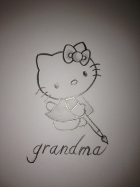 kitty.png
