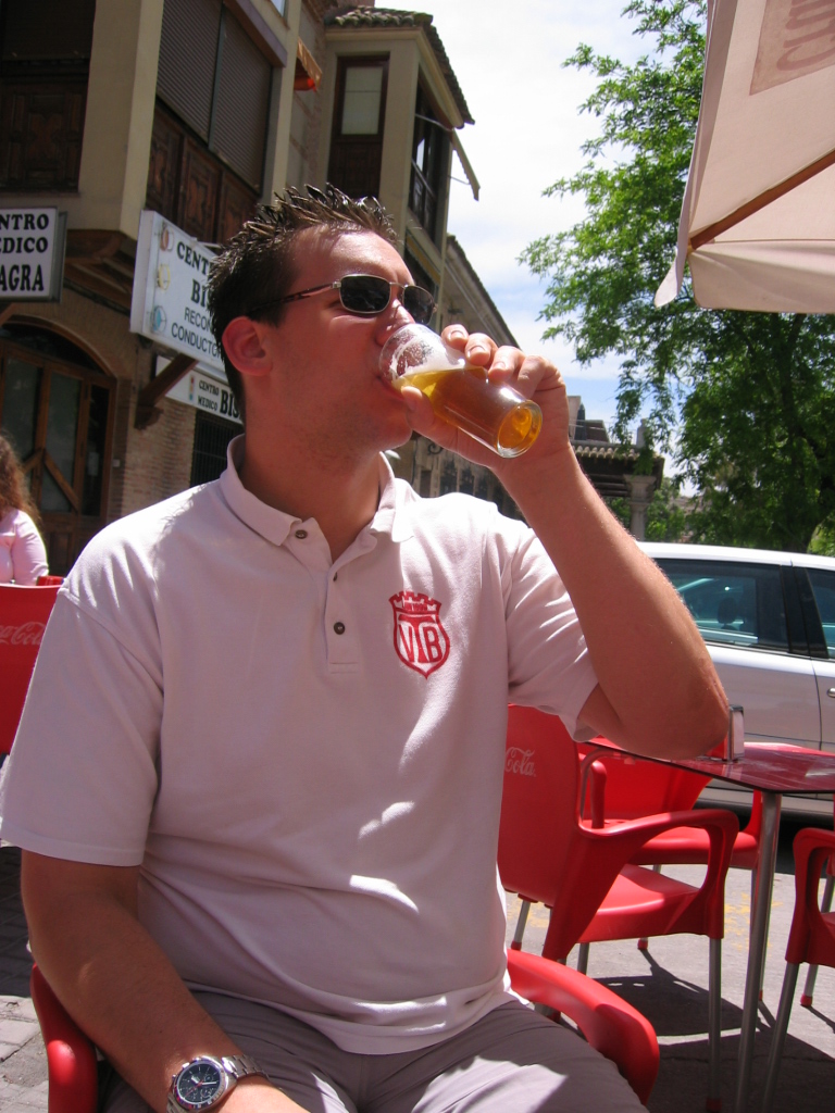 Vatertag 2007 049.jpg