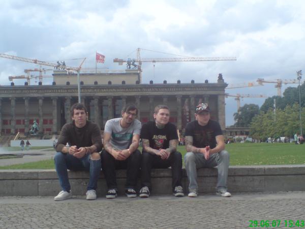 museeumsinsel.jpg