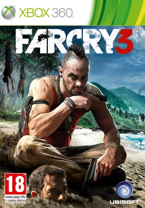 FAR_CRY_3_COV_X360.jpg