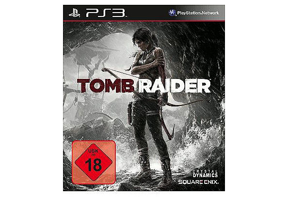 PS3-Spiel-Tomb-Raider-8242087.jpg
