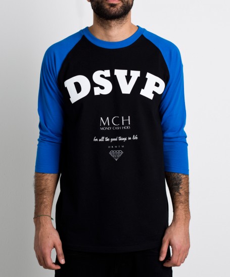 dsvp-34-raglan-royal-black.jpg