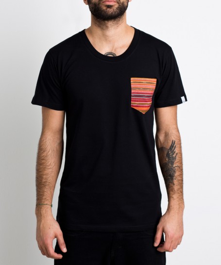 pocket-t-shirt-black.jpg