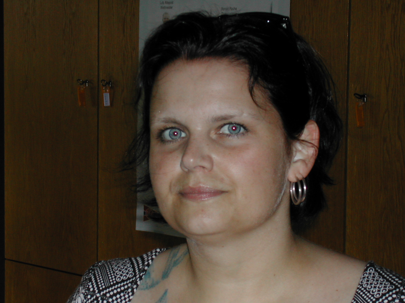 DSCN4260.JPG