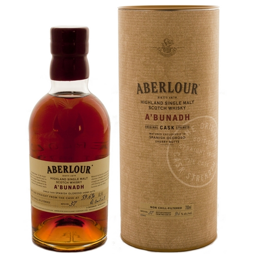 aberlour-abunadh-batch-37.jpg