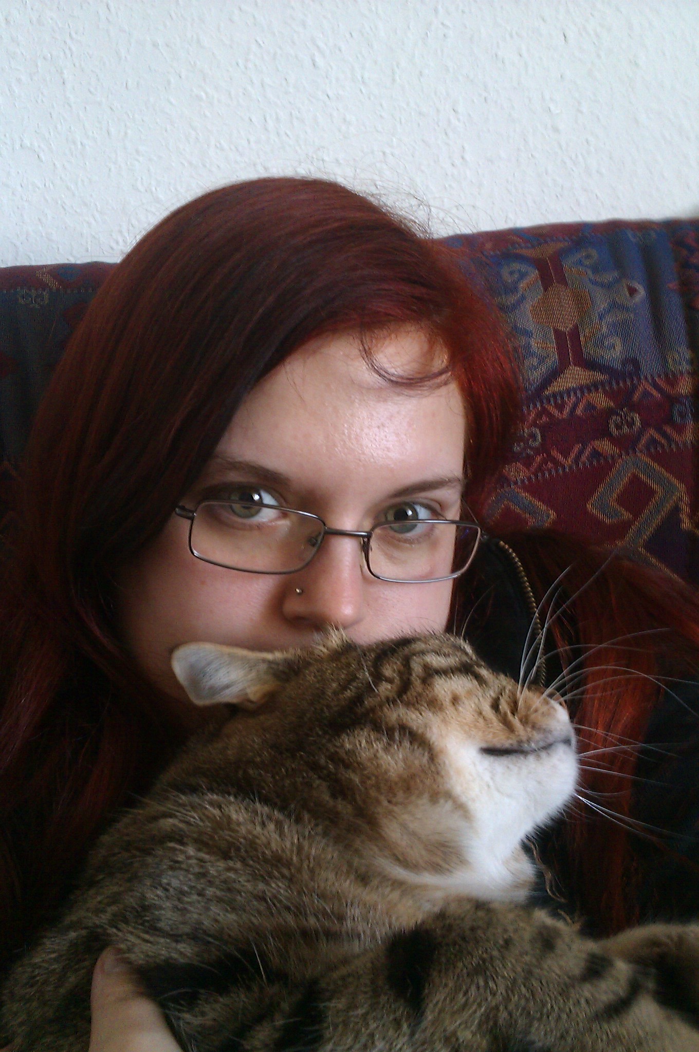 Leo und Ich.jpg