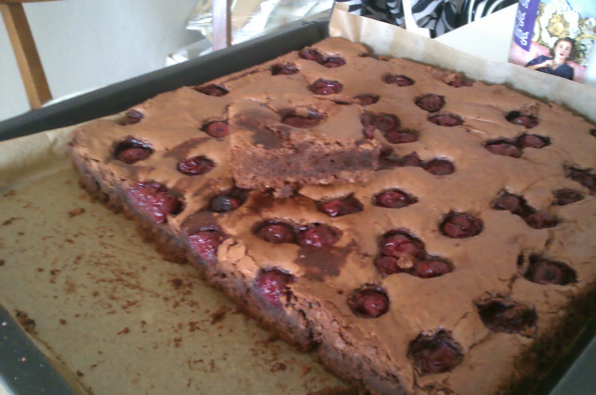 Brownies.jpg