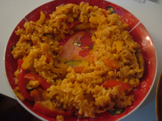 essen (37).JPG